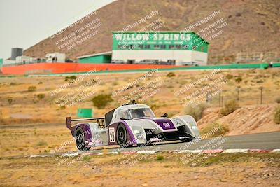 media/Mar-16-2025-Nasa (Sun) [[7f0970bcc3]]/Race Group A/Race/